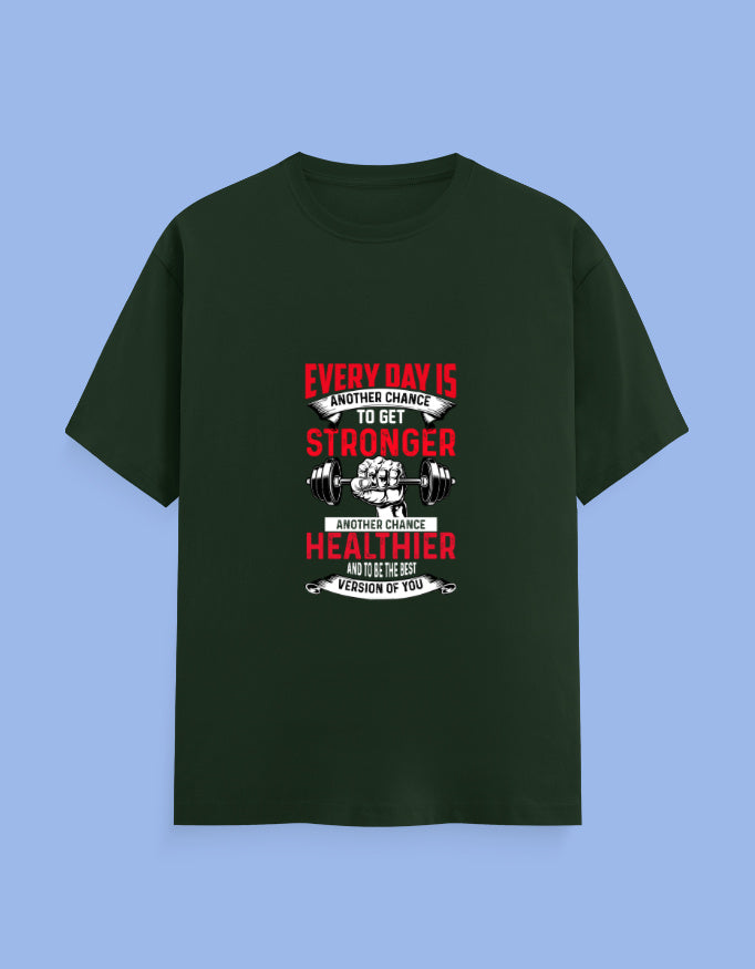 Front_1_c_8.jpg