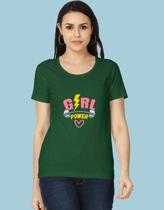 Front_1_c_8.jpg
