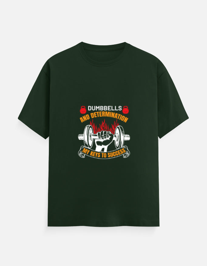 Front_1_c_8.jpg
