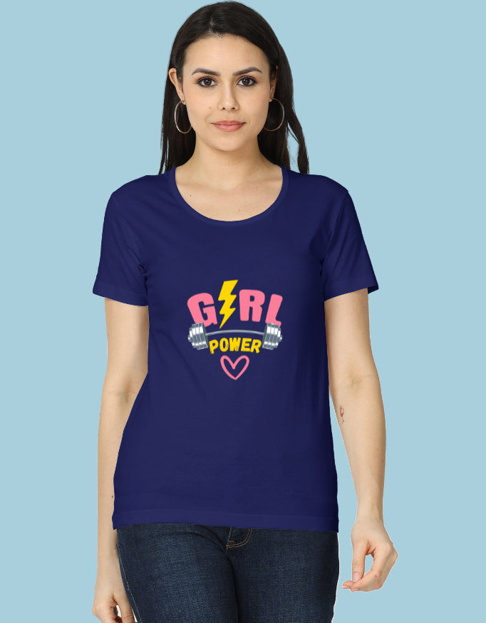 Front_1_c_9.jpg